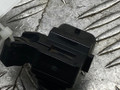 датчик абсолютного давления BMW X3 G01 2020, 3.0 л., B58 B30 A, бензин, АКПП, brillanteffekt metallic (a90), внедорожник 5 дв., полный привод, правый руль, 8637900, 13628637900 - фото №2