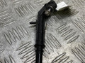 клапан вакуумного управления BMW X3 G01 2020, 3.0 л., B58 B30 A, бензин, АКПП, brillanteffekt metallic (a90), внедорожник 5 дв., полный привод, правый руль, 7620923, 11667620923 - фото №2