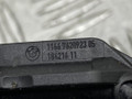 клапан вакуумного управления BMW X3 G01 2020, 3.0 л., B58 B30 A, бензин, АКПП, brillanteffekt metallic (a90), внедорожник 5 дв., полный привод, правый руль, 7620923, 11667620923 - фото №3