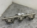 топливная рампа BMW X3 G01 2020, 3.0 л., B58 B30 A, бензин, АКПП, brillanteffekt metallic (a90), внедорожник 5 дв., полный привод, правый руль, 13537643082, 7643082 - фото №2