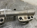 топливная рампа BMW X3 G01 2020, 3.0 л., B58 B30 A, бензин, АКПП, brillanteffekt metallic (a90), внедорожник 5 дв., полный привод, правый руль, 13537643082, 7643082 - фото №3