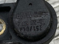 датчик распредвала BMW 3 серия E46 2002, 2.5 л., M54 B25 (256S5), бензин, МКПП, 7539165, 12147539165 - фото №3