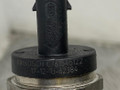 топливная рампа BMW X3 G01 2020, 3.0 л., B58 B30 A, бензин, АКПП, brillanteffekt metallic (a90), внедорожник 5 дв., полный привод, правый руль, 13538694197, 8694197 - фото №3
