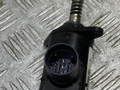 моторчик VVT (эксцентрикового вала) BMW X3 G01 2020, 3.0 л., B58 B30 A, бензин, АКПП, brillanteffekt metallic (a90), внедорожник 5 дв., полный привод, правый руль, 7643073, 11377643073 - фото №3