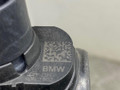 моторчик VVT (эксцентрикового вала) BMW X3 G01 2020, 3.0 л., B58 B30 A, бензин, АКПП, brillanteffekt metallic (a90), внедорожник 5 дв., полный привод, правый руль, 7643073, 11377643073 - фото №4