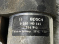 клапан холостого хода BMW 3 серия E46 2002, 2.5 л., M54 B25 (256S5), бензин, МКПП, 1744713, 13411744713 - фото №2