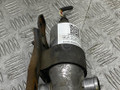 клапан холостого хода BMW 3 серия E46 2002, 2.5 л., M54 B25 (256S5), бензин, МКПП, 1744713, 13411744713 - фото №3