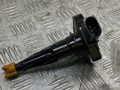 датчик уровня масла BMW X3 G01 2020, 3.0 л., B58 B30 A, бензин, АКПП, brillanteffekt metallic (a90), внедорожник 5 дв., полный привод, правый руль, 12617638342 - фото №2