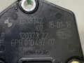 датчик уровня масла BMW X3 G01 2020, 3.0 л., B58 B30 A, бензин, АКПП, brillanteffekt metallic (a90), внедорожник 5 дв., полный привод, правый руль, 12617638342 - фото №3