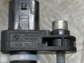 датчик коленвала BMW X3 G01 2020, 3.0 л., B58 B30 A, бензин, АКПП, brillanteffekt metallic (a90), внедорожник 5 дв., полный привод, правый руль, 7806782, 13627806782 - фото №3