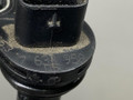 датчик распредвала BMW X3 G01 2020, 3.0 л., B58 B30 A, бензин, АКПП, brillanteffekt metallic (a90), внедорожник 5 дв., полный привод, правый руль, 7633958, 13627633958 - фото №3