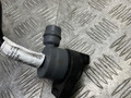 клапан вентиляции топливного бака BMW X3 G01 2020, 3.0 л., B58 B30 A, бензин, АКПП, brillanteffekt metallic (a90), внедорожник 5 дв., полный привод, правый руль, 7636149 - фото №2