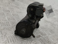 стартер Ford Transit Connect 1 поколение [рестайлинг] TC7 2009, 1.8 л., R3PA, дизель, МКПП, 2T1411000BC, 1477973 - фото №3