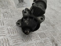стартер Ford Transit Connect 1 поколение [рестайлинг] TC7 2009, 1.8 л., R3PA, дизель, МКПП, 2T1411000BC, 1477973 - фото №5