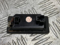 подсветка номера BMW 3 серия F30/F31/F34 [рестайлинг] F30 2015, 2.0 л., N47 D20 C, дизель, МКПП, estoril blau (b45), седан, полный привод, правый руль - фото №2
