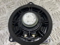 динамик двери BMW 3 серия F30/F31/F34 [рестайлинг] F30 2015, 2.0 л., N47 D20 C, дизель, МКПП, estoril blau (b45), седан, полный привод, правый руль, 65139264943, 9264943 - фото №2