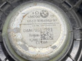 динамик двери BMW 3 серия F30/F31/F34 [рестайлинг] F30 2015, 2.0 л., N47 D20 C, дизель, МКПП, estoril blau (b45), седан, полный привод, правый руль, 65139264943, 9264943 - фото №3