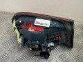 фонарь крышки багажника правый BMW 3 серия F30/F31/F34 [рестайлинг] F30 2015, 2.0 л., N47 D20 C, дизель, МКПП, estoril blau (b45), седан, полный привод, правый руль, 63217371112, 7371112 - фото №5