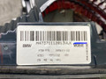 фонарь крышки багажника правый BMW 3 серия F30/F31/F34 [рестайлинг] F30 2015, 2.0 л., N47 D20 C, дизель, МКПП, estoril blau (b45), седан, полный привод, правый руль, 63217371112, 7371112 - фото №6