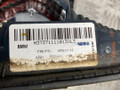 фонарь крышки багажника левый BMW 3 серия F30/F31/F34 [рестайлинг] F30 2015, 2.0 л., N47 D20 C, дизель, МКПП, estoril blau (b45), седан, полный привод, правый руль, 63217371111, 7371111 - фото №6