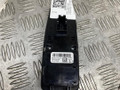 блок управления стеклоподъемниками BMW 3 серия F30/F31/F34 [рестайлинг] F30 2015, 2.0 л., N47 D20 C, дизель, МКПП, estoril blau (b45), седан, полный привод, правый руль, 61319208110, 9208110, 7283832, 51417283832 - фото №2