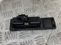 ручка открывания багажника BMW 3 серия F30/F31/F34 [рестайлинг] F30 2015, 2.0 л., N47 D20 C, дизель, МКПП, estoril blau (b45), седан, полный привод, правый руль, 51247368752, 7368752 - фото №2