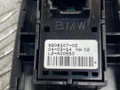кнопка стеклоподъемника двери BMW 3 серия F30/F31/F34 [рестайлинг] F30 2015, 2.0 л., N47 D20 C, дизель, МКПП, estoril blau (b45), седан, полный привод, правый руль, 61319208107, 9208107 - фото №4