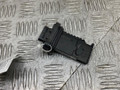 расходомер воздуха BMW 3 серия F30/F31/F34 [рестайлинг] F30 2015, 2.0 л., N47 D20 C, дизель, МКПП, estoril blau (b45), седан, полный привод, правый руль, 8506408, 0281006092, 13628506408 - фото №2