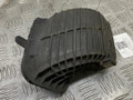 гофра инжектора BMW 3 серия F30/F31/F34 [рестайлинг] F30 2015, 2.0 л., N47 D20 C, дизель, МКПП, estoril blau (b45), седан, полный привод, правый руль, 7613156, 13717613156 - фото №2