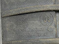 гофра инжектора BMW 3 серия F30/F31/F34 [рестайлинг] F30 2015, 2.0 л., N47 D20 C, дизель, МКПП, estoril blau (b45), седан, полный привод, правый руль, 7613156, 13717613156 - фото №3