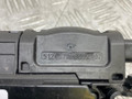 замок багажника BMW 3 серия F30/F31/F34 [рестайлинг] F30 2015, 2.0 л., N47 D20 C, дизель, МКПП, estoril blau (b45), седан, полный привод, правый руль, 7224692, 51247224692, 918064106 - фото №2