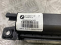 замок багажника BMW 3 серия F30/F31/F34 [рестайлинг] F30 2015, 2.0 л., N47 D20 C, дизель, МКПП, estoril blau (b45), седан, полный привод, правый руль, 7224692, 51247224692, 918064106 - фото №3