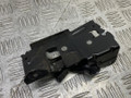 замок капота BMW 3 серия F30/F31/F34 [рестайлинг] F30 2015, 2.0 л., N47 D20 C, дизель, МКПП, estoril blau (b45), седан, полный привод, правый руль, 51237242548, 7242548 - фото №3