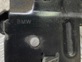 замок капота BMW 3 серия F30/F31/F34 [рестайлинг] F30 2015, 2.0 л., N47 D20 C, дизель, МКПП, estoril blau (b45), седан, полный привод, правый руль, 51237242548, 7242548 - фото №4