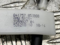 трос двери BMW 3 серия F30/F31/F34 [рестайлинг] F30 2015, 2.0 л., N47 D20 C, дизель, МКПП, estoril blau (b45), седан, полный привод, правый руль, 51217259827, 7259827 - фото №3