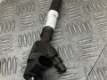 форсунка Mercedes-Benz E-Класс W210/S210 [рестайлинг] 2002, 2.2 л., OM 611.961, дизель, АКПП, A6130700687 - фото №2