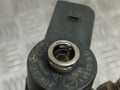 форсунка Mercedes-Benz E-Класс W210/S210 [рестайлинг] 2002, 2.2 л., OM 611.961, дизель, АКПП, A6130700687 - фото №3