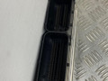 блок управления двигателем BMW 3 серия F30/F31/F34 [рестайлинг] F30 2015, 2.0 л., N47 D20 C, дизель, МКПП, estoril blau (b45), седан, полный привод, правый руль, 8579478, 0281030978 - фото №4