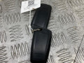 ключ BMW 3 серия F30/F31/F34 [рестайлинг] F30 2015, 2.0 л., N47 D20 C, дизель, МКПП, estoril blau (b45), седан, полный привод, правый руль - фото №4