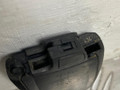 ключ BMW 3 серия F30/F31/F34 [рестайлинг] F30 2015, 2.0 л., N47 D20 C, дизель, МКПП, estoril blau (b45), седан, полный привод, правый руль - фото №5
