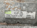 стартер Renault Espace 4 поколение [рестайлинг] 2007, 2.2 л., G9T 743, дизель, АКПП, 8200634604 - фото №5