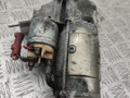 стартер Renault Espace 4 поколение [рестайлинг] 2007, 2.2 л., G9T 743, дизель, АКПП, 8200634604 - фото №3