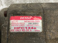 компрессор кондиционера Land Rover Range Rover 3 поколение 2005, 3.0 л., 306D1, дизель, АКПП, 10S17C - фото №3