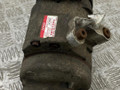 компрессор кондиционера Land Rover Range Rover 3 поколение 2005, 3.0 л., 306D1, дизель, АКПП, 10S17C - фото №5