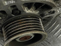 генератор Mazda 6 2 поколение [рестайлинг] 2012, 1.8 л., L8-DE, бензин, МКПП, A2TJ0391C - фото №4