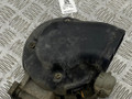 генератор Mazda 6 2 поколение [рестайлинг] 2012, 1.8 л., L8-DE, бензин, МКПП, A2TJ0391C - фото №6