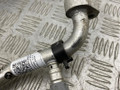трубка кондиционера BMW X3 G01 2020, 3.0 л., B58 B30 A, бензин, АКПП, brillanteffekt metallic (a90), внедорожник 5 дв., полный привод, правый руль, 9354542 - фото №2