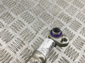 трубка кондиционера BMW X3 G01 2020, 3.0 л., B58 B30 A, бензин, АКПП, brillanteffekt metallic (a90), внедорожник 5 дв., полный привод, правый руль, 9354542 - фото №3