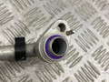 трубка кондиционера BMW X3 G01 2020, 3.0 л., B58 B30 A, бензин, АКПП, brillanteffekt metallic (a90), внедорожник 5 дв., полный привод, правый руль, 9354542 - фото №4