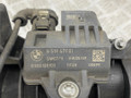 коллектор впускной BMW 1 серия F20/F21 2014, 2.0 л., N47 D20 C, дизель, МКПП, задний привод, 7807991, 11617807991 - фото №2